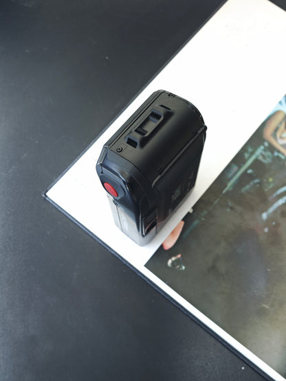 Canon Autoboy 3 Quartz Date #3228915