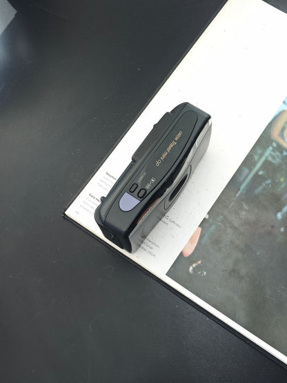 Fuji Cardia Travel Mini OP #10900544