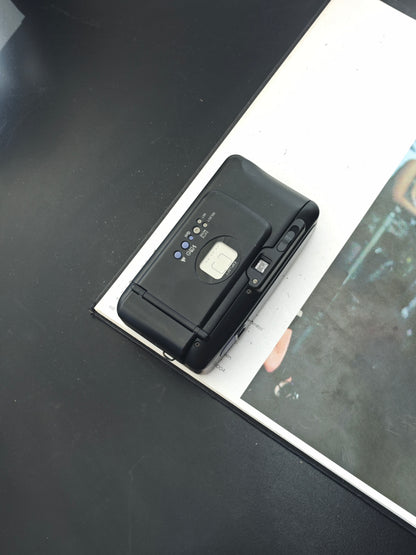 Fuji Cardia Travel Mini OP #10900544