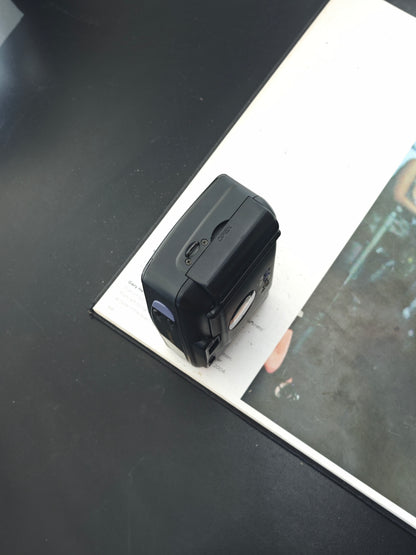 Fuji Cardia Travel Mini OP #10900544