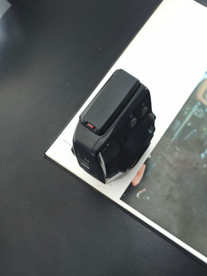 Canon New Autoboy Ai AF Zoom #1352739