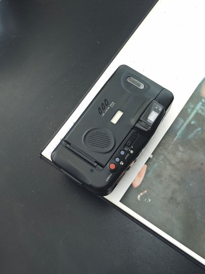 Fuji Zoom Cardia Super 115 #20506482