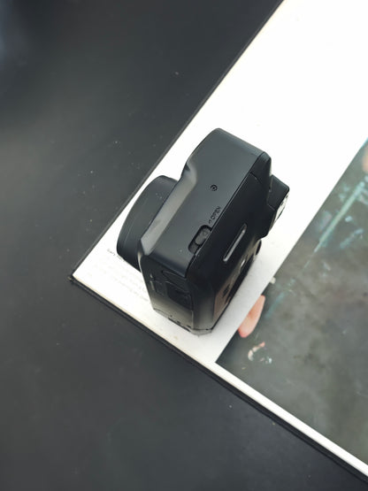 Fuji Zoom Cardia Super 115 #20506482