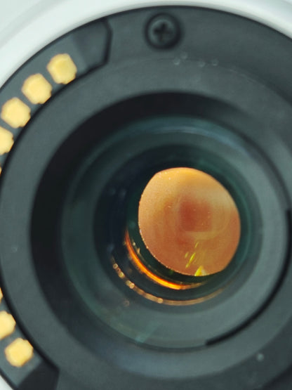 *READ* Panasonic Lumix G X Vario 14-42mm 14-42mm F3.5-5.6 ASPH. POWER O.I.S. [M4/3 mount]