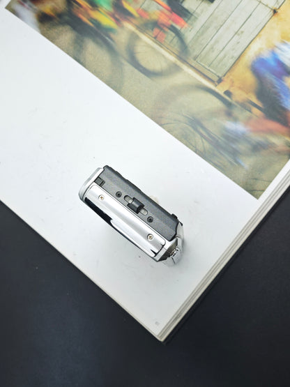 Used Olympus FE-47 Digital Camera