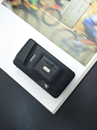 Olympus Superzoom 70G