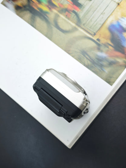 Olympus Superzoom 70G