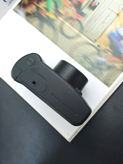 Nikon Zoom 700 VR QD