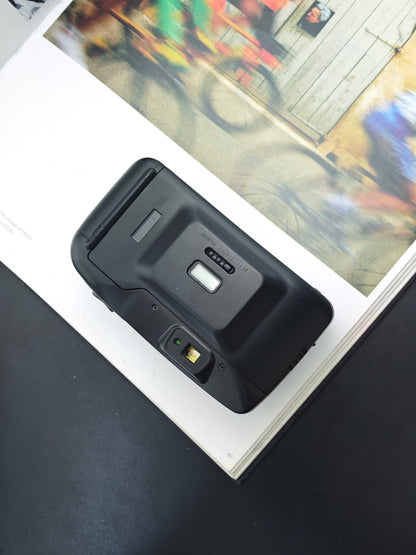 Minolta Riva Zoom Sightseer