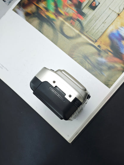 Minolta Riva Zoom Sightseer