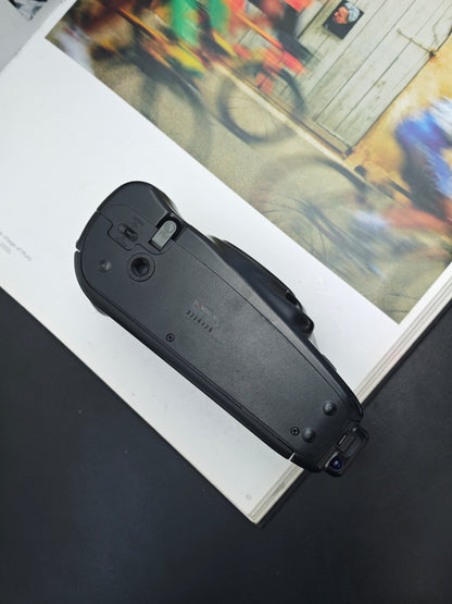 Canon New Autoboy Ai AF Zoom #3326325