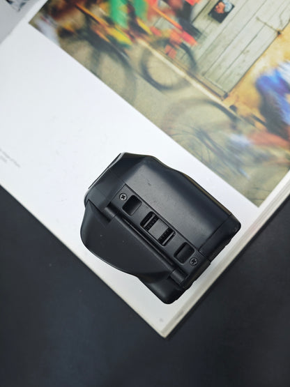 Canon New Autoboy Ai AF Zoom #3326325