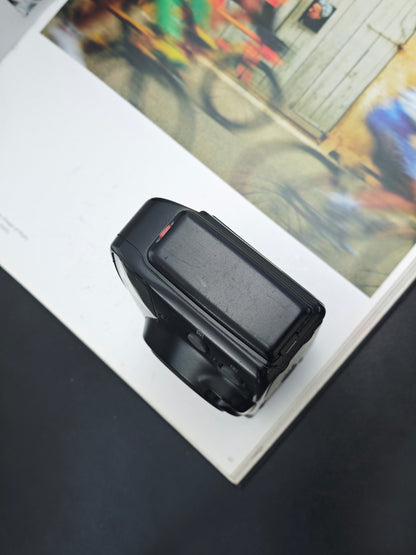 Canon New Autoboy Ai AF Zoom #3326325