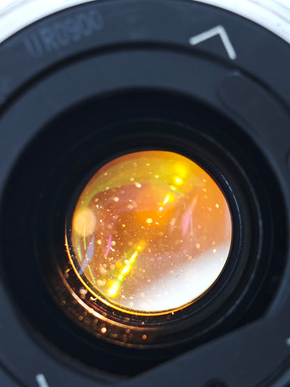 *READ* Canon Zoom Lens EF 17-40mm F4 L USM