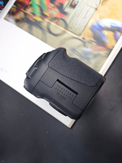 Used Canon EOS 5D Digital Camera [No charger]