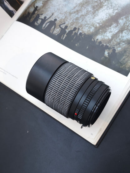 Mamiya A 150mm F2.8 [For Mamiya645]