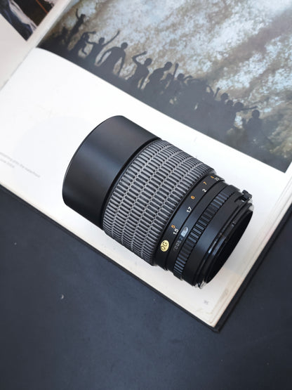 Mamiya A 150mm F2.8 [For Mamiya645]