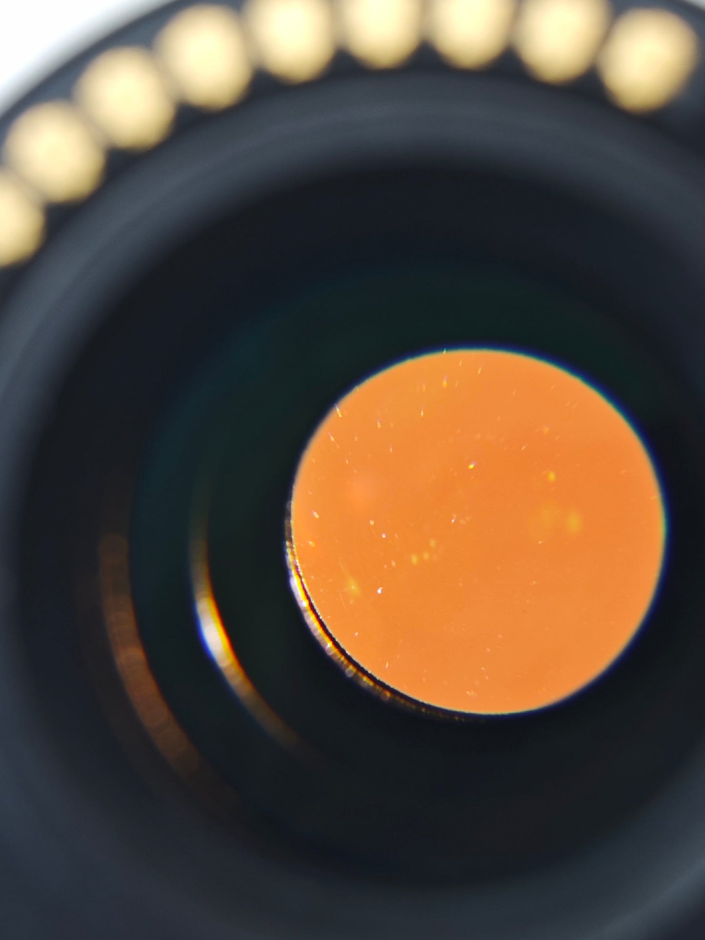 Panasonic Lumix G Vario 45-175mm F4-5.6 [M4/3 mount]