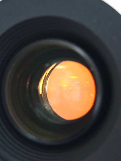 Canon EOS-1N with EF 28-105mm F3.5-4.5