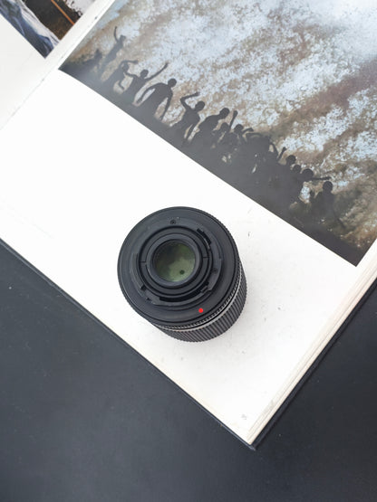 Carl Zeiss Distagon 28mm F2 T* AEG