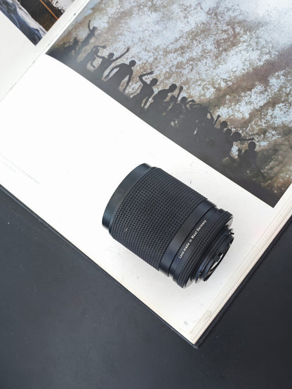 Carl Zeiss Distagon 28mm F2 T* AEG