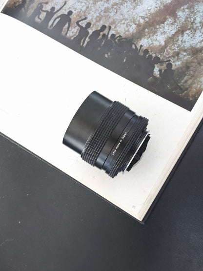 Carl Zeiss Distagon 25mm F2.8 T* MMJ [C/Y mount]