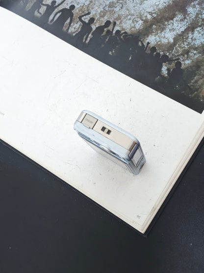 Used Casio EXILIM EX-Z80 Digital Camera [No charger]