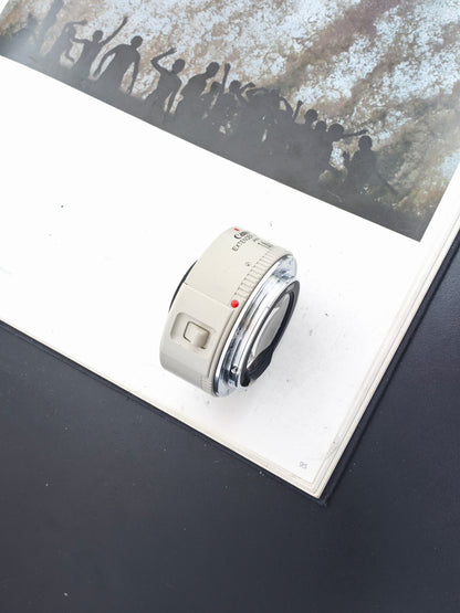 Canon Extender EF-1.4X