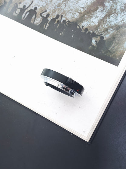 Canon Extension Tube EF12