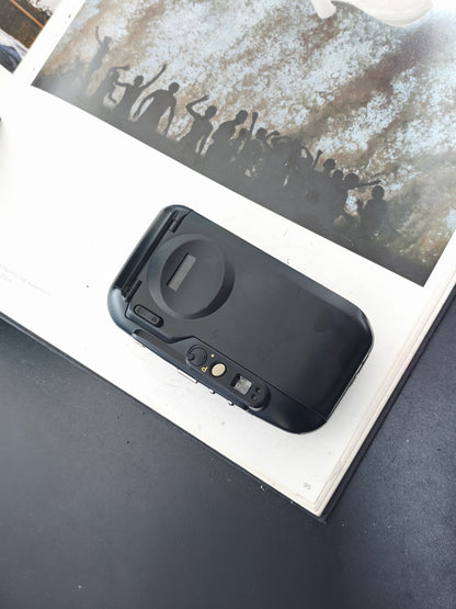 Minolta Capios 75 #40804485