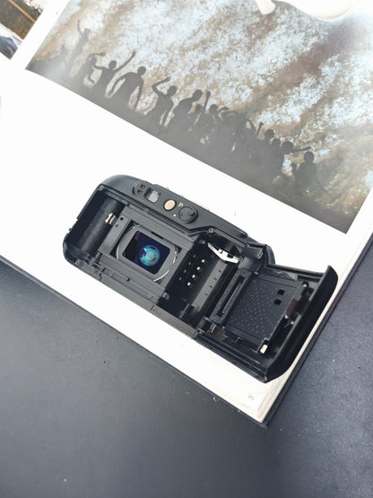 Minolta Capios 75 #40804485