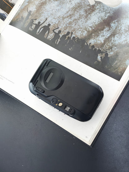 Minolta Capios 75 #41707374