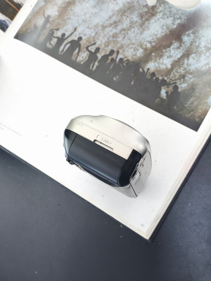 Minolta Capios 75 #41707374