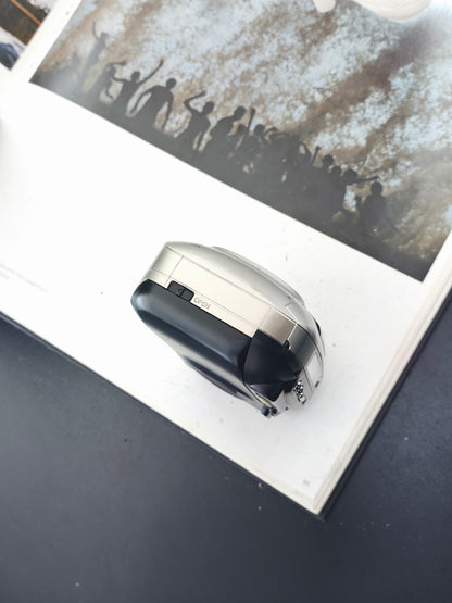 Minolta Capios 75 #41707374