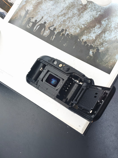 Minolta Capios 75 #41707374