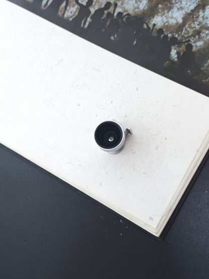 Voigtländer 28mm External Optical Viewfinder