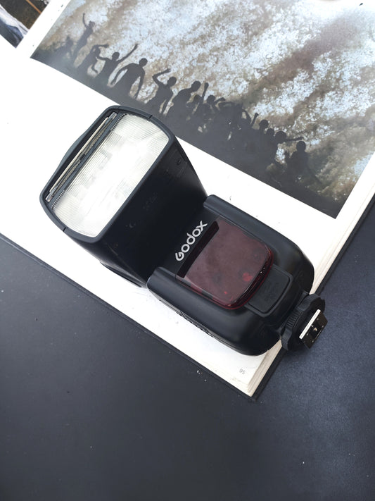 Godox TT600