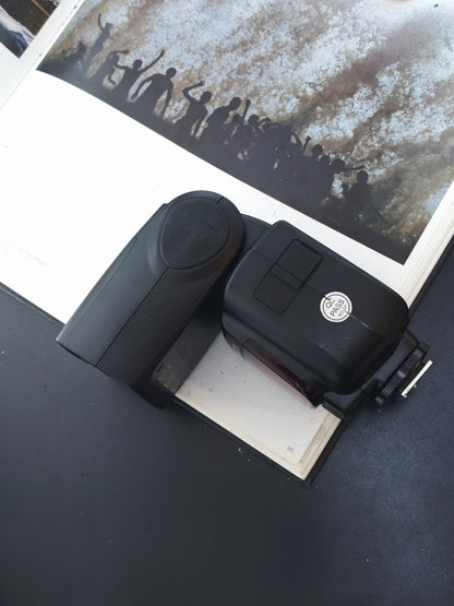 Godox TT600