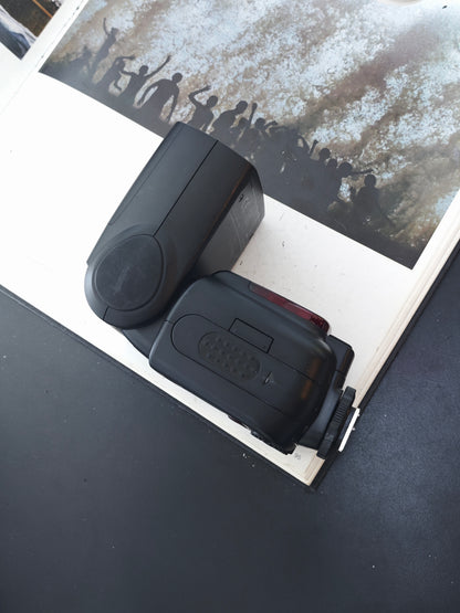 Godox TT600