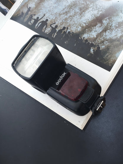Godox TT600