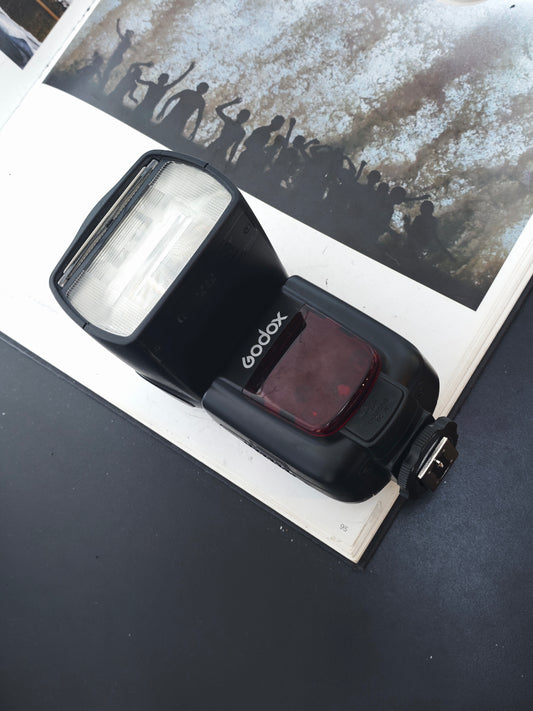 Godox TT600