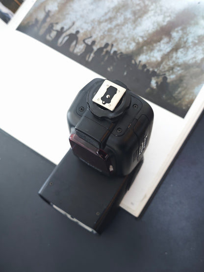 Godox TT600