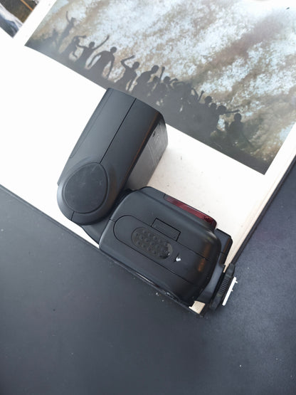 Godox TT600