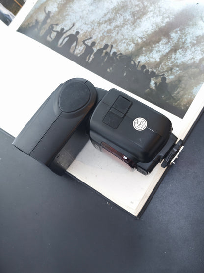 Godox TT600