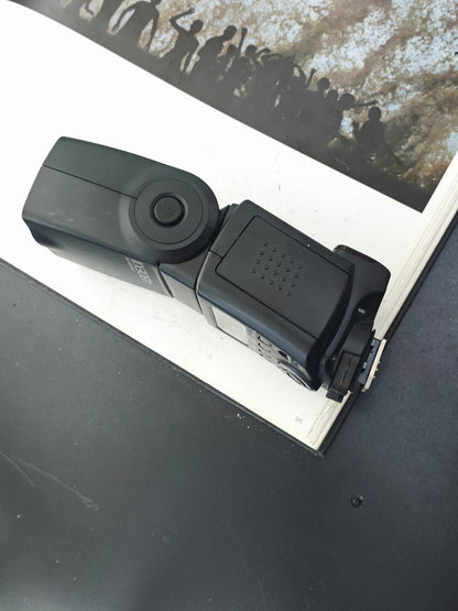Canon Speedlite 430EXII #H80140