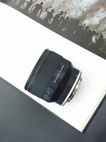 Tamron 20mm F2.8 Di III OSD M [E mount]