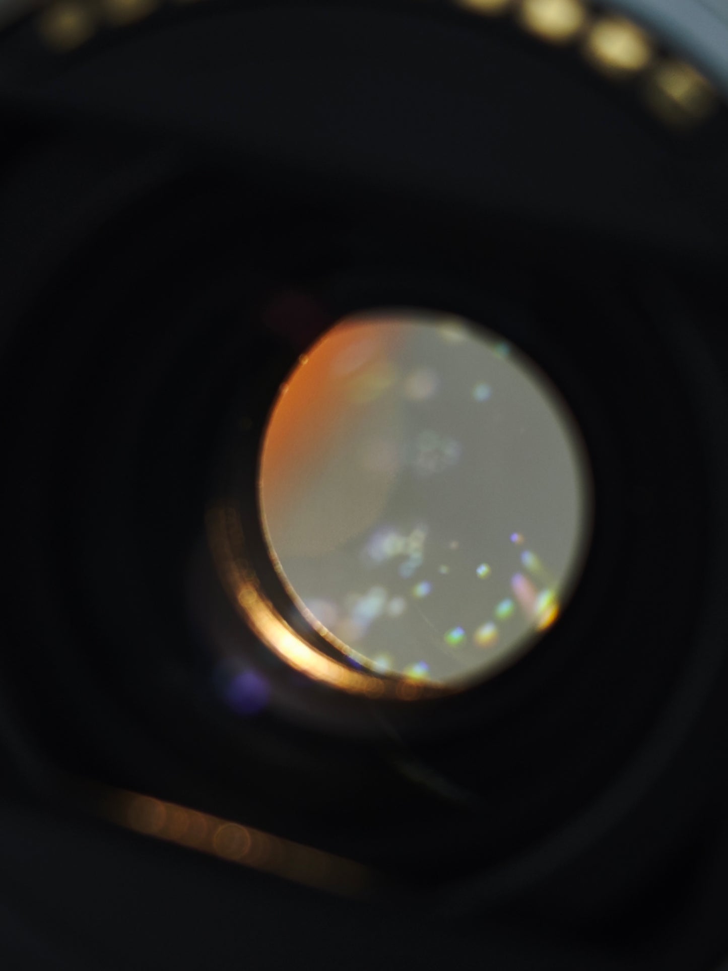 Sony FE 20-70mm F4 G [SEL2070G]