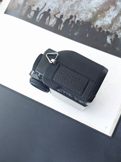 Used Fujifilm X-T1 body [No charger]