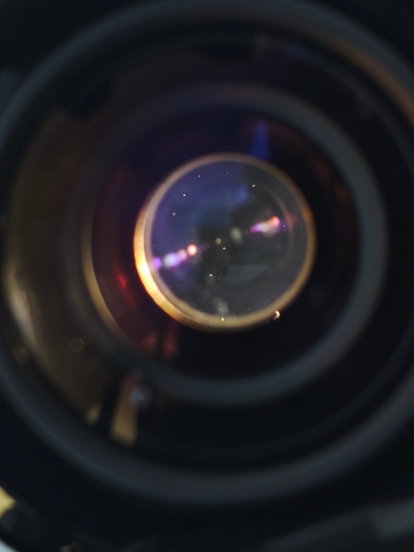 Contax G2 with Carl Zeiss Biogon 28mm F2.8 T*