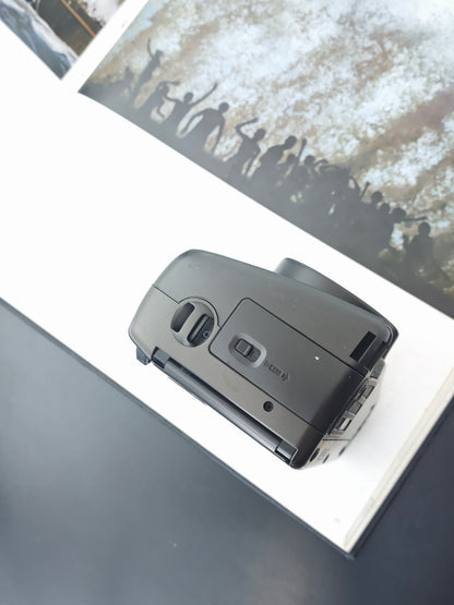 Pentax Zoom 280-P